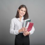 teacher wang